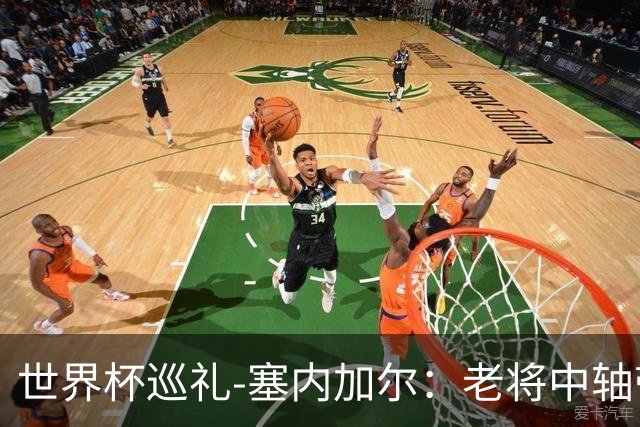 世界杯巡礼-塞内加尔：老将中轴带来安全感，非洲顶流前景可期！