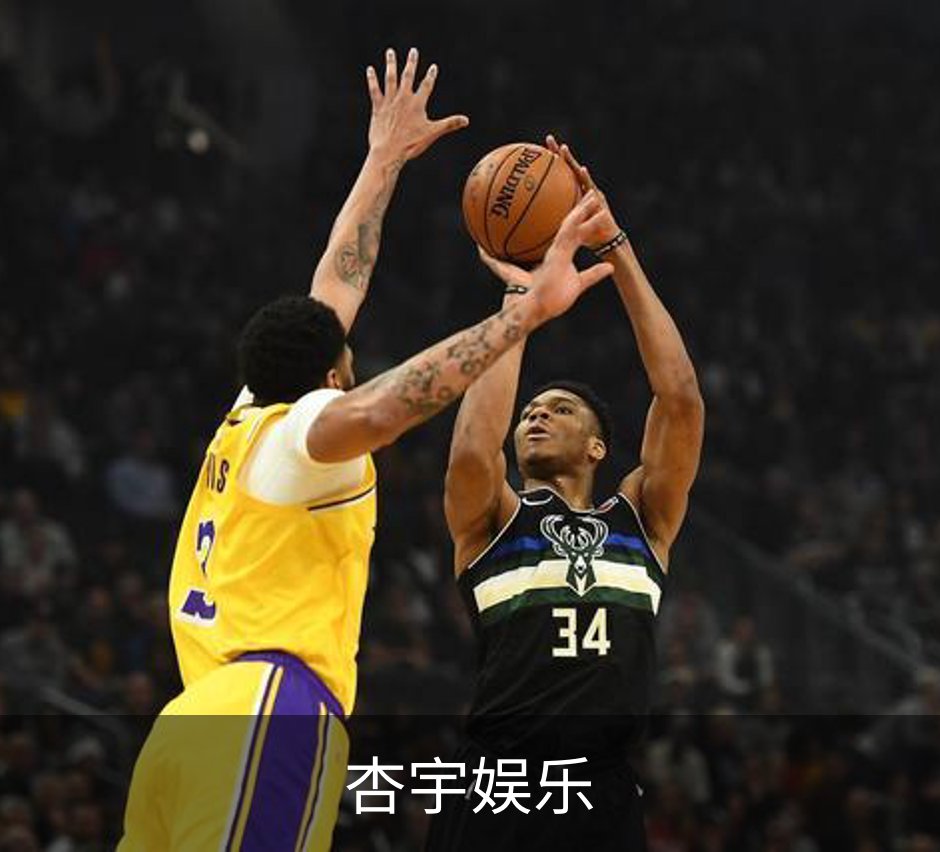 杏宇娱乐介绍